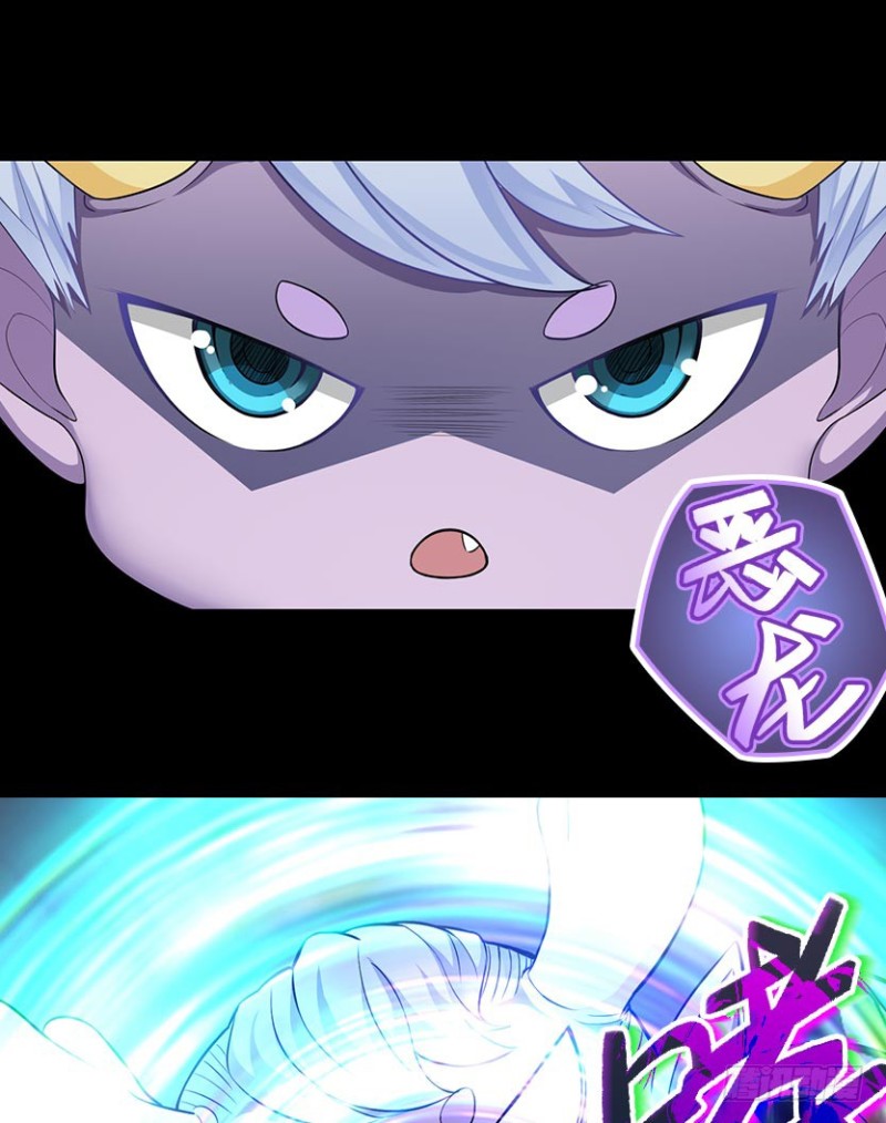 回收数据(1/2)-第73话