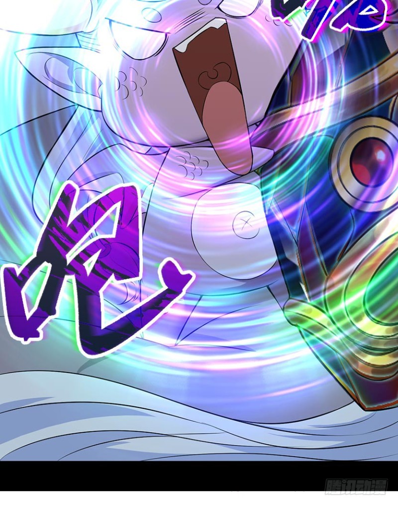 回收数据(1/2)-第73话