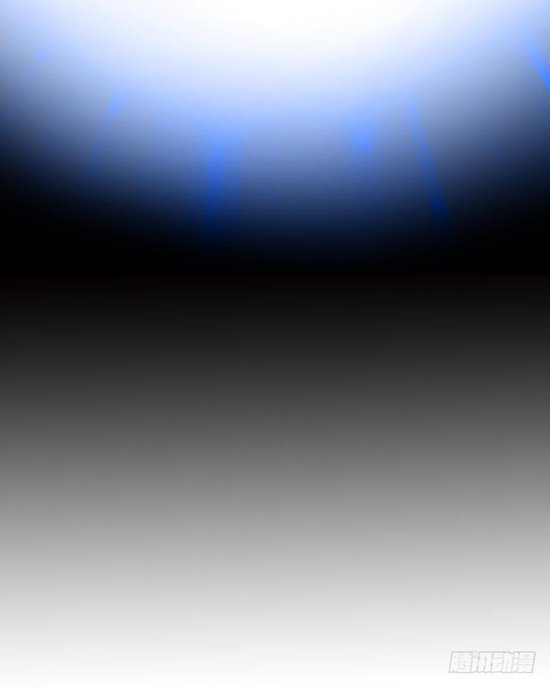 回收数据(1/2)-第73话