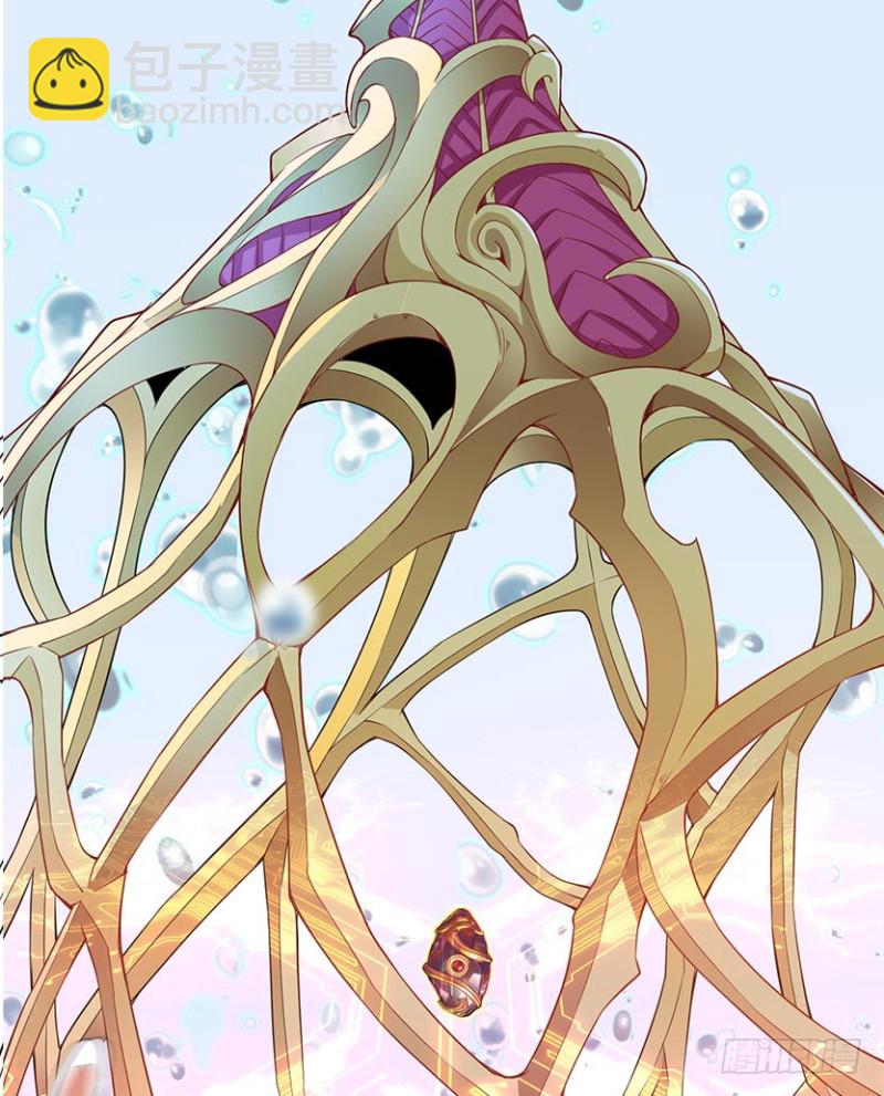 回收数据(1/2)-第73话