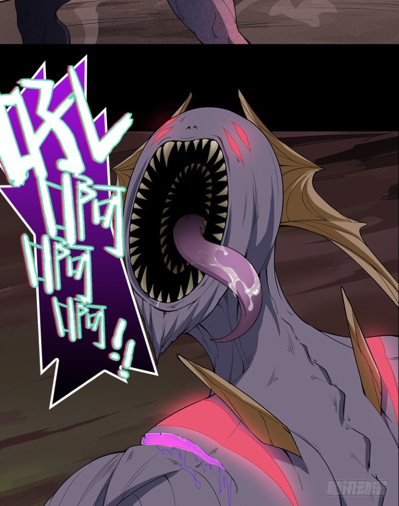 氪晶行动(1/2)-第75话