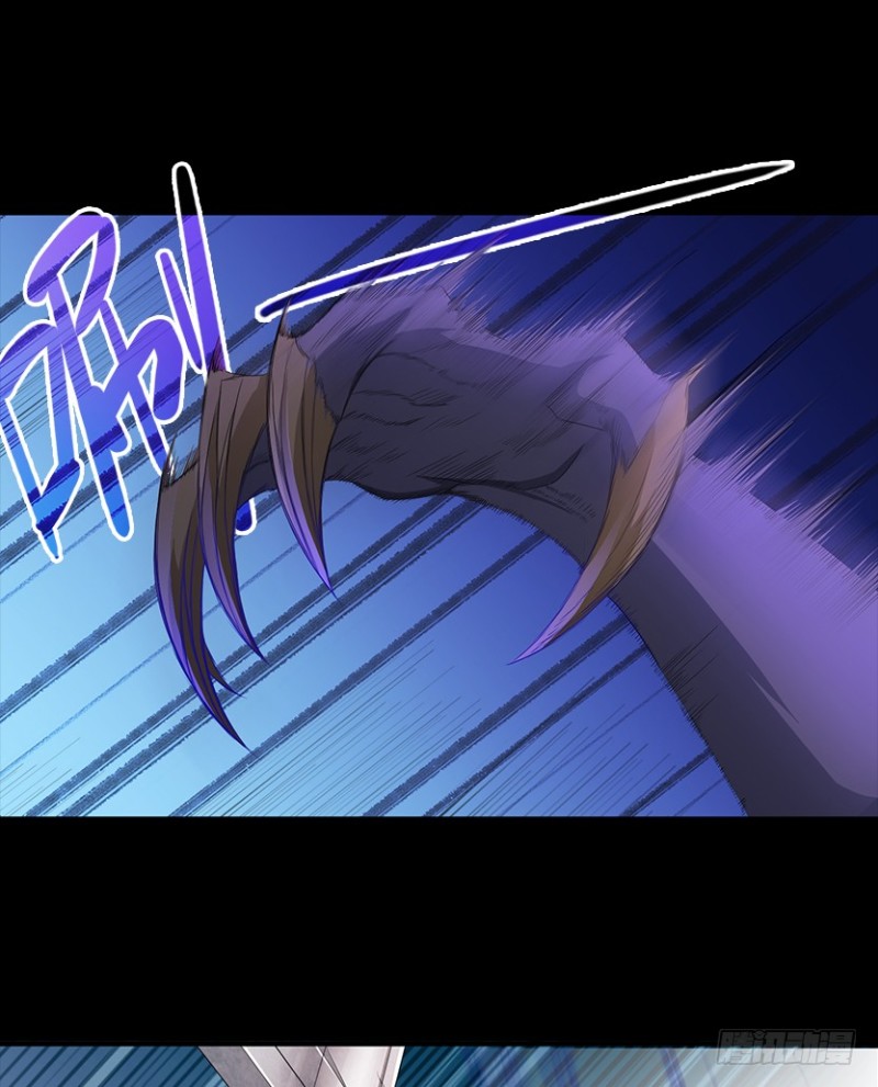 明明是我先来的！！！-第77话