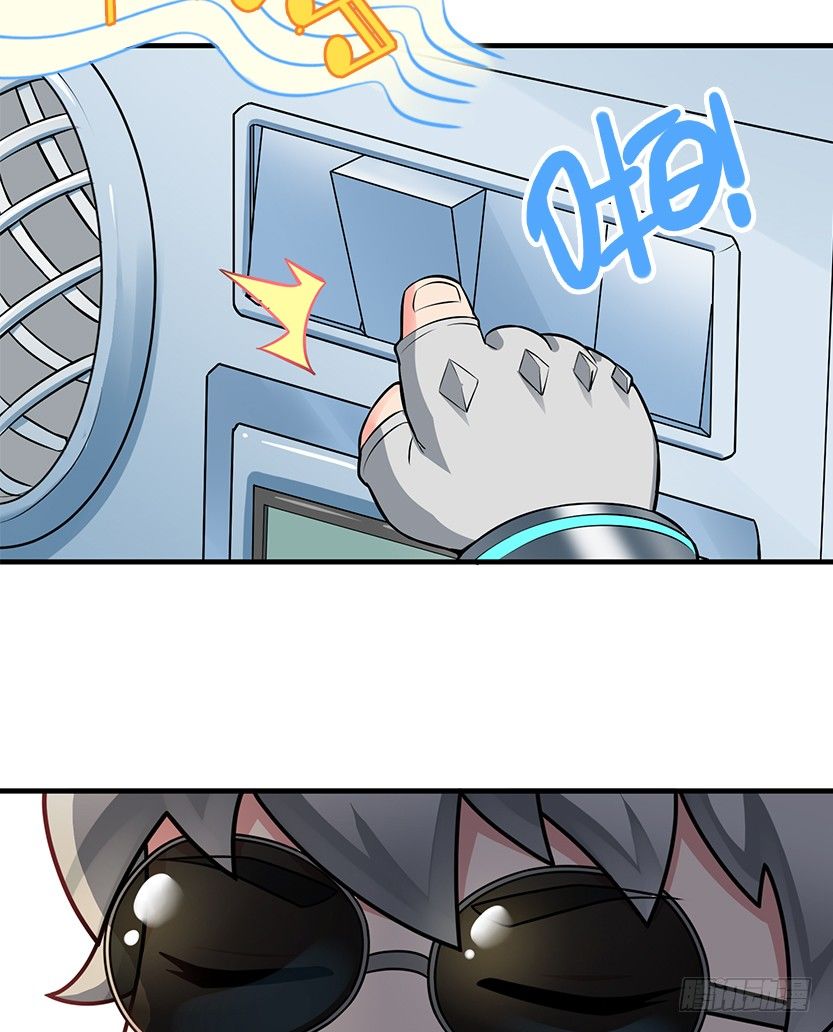 欢度元旦，新年快乐-第55话