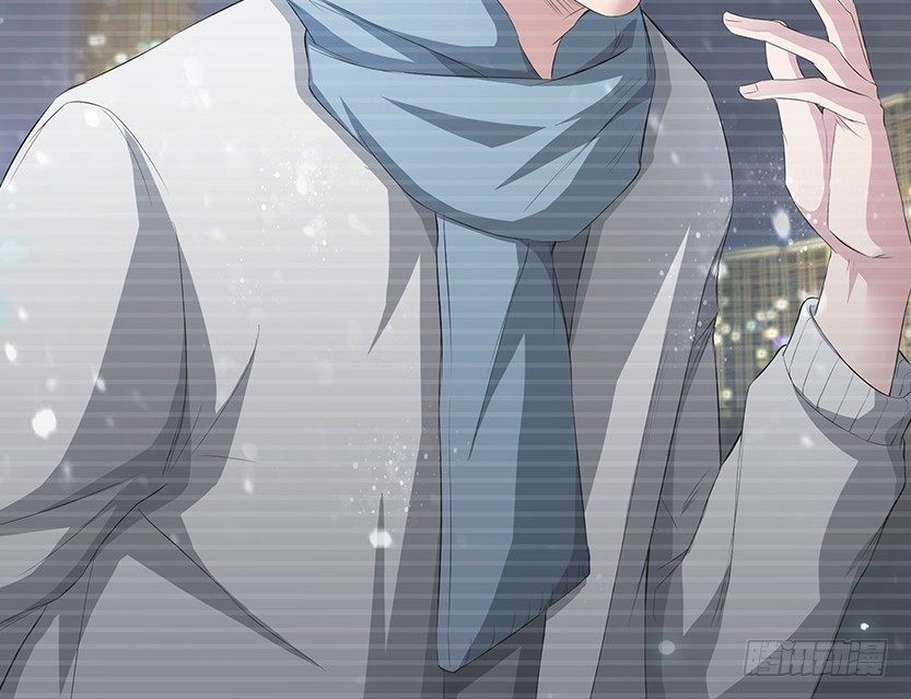 舌尖上的BOSS(1/2)-第9话