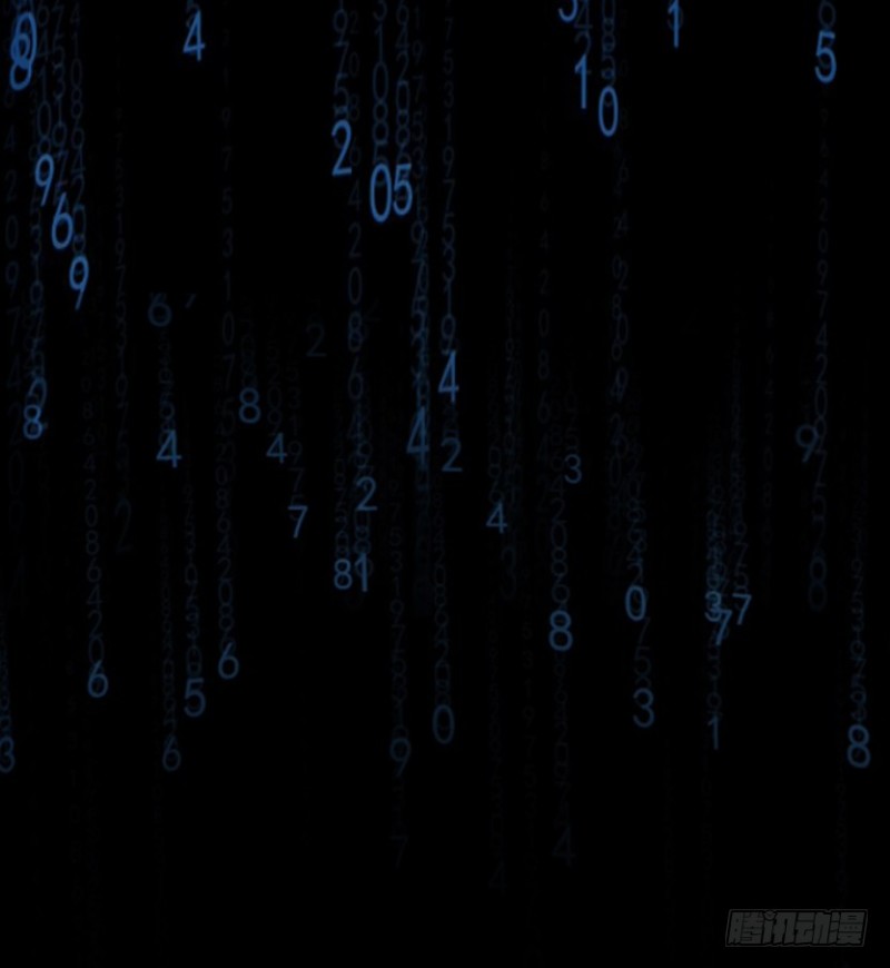 被官方支配的恐惧-第83话