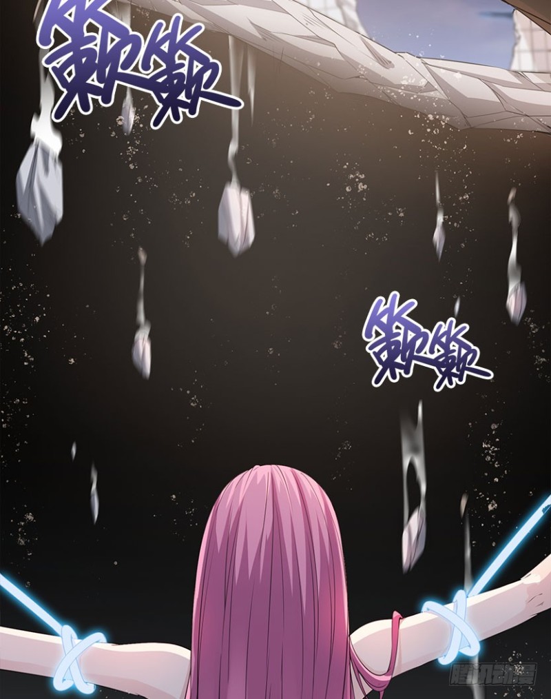 真叶小绍上线-第87话