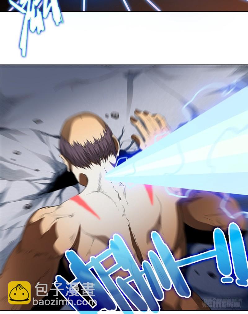 真叶小绍上线-第87话