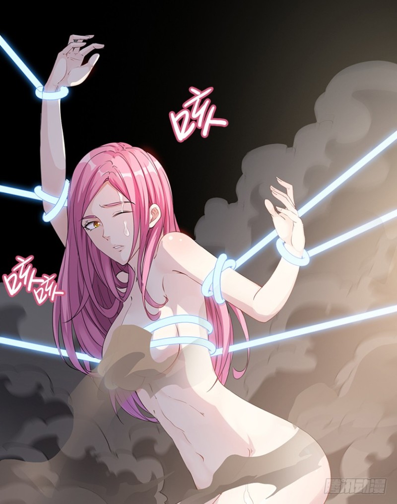 真叶小绍上线-第87话