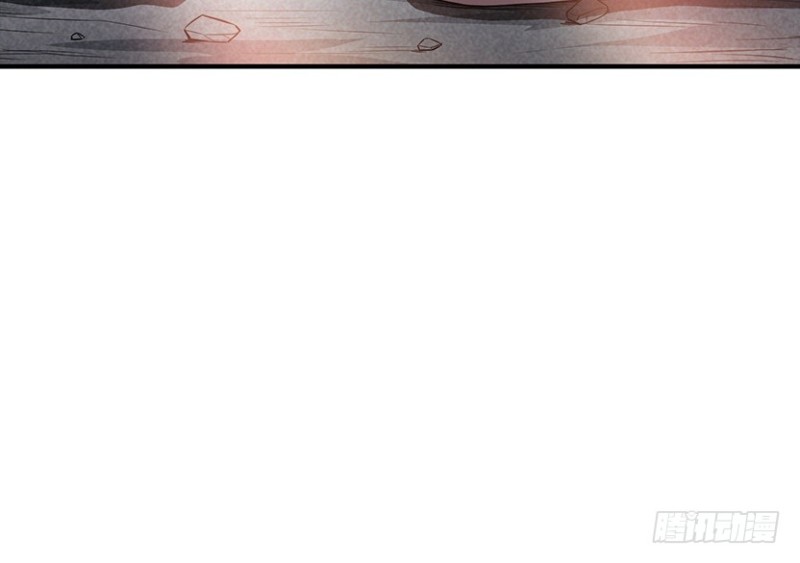 真叶小绍上线-第87话