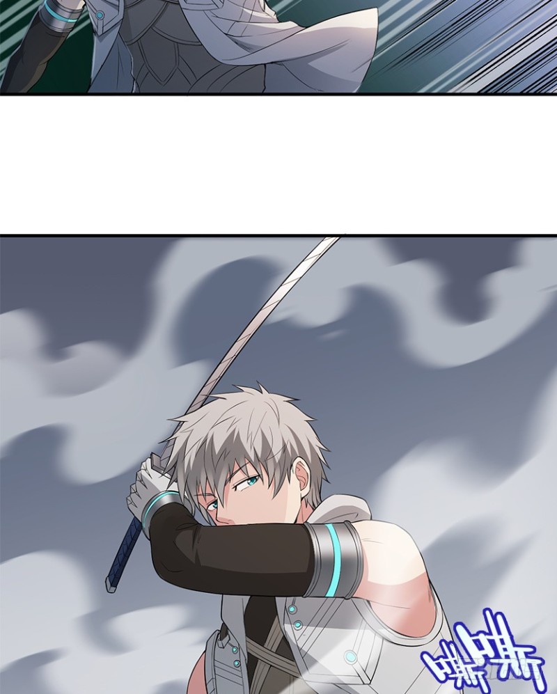 车内缠斗-第89话