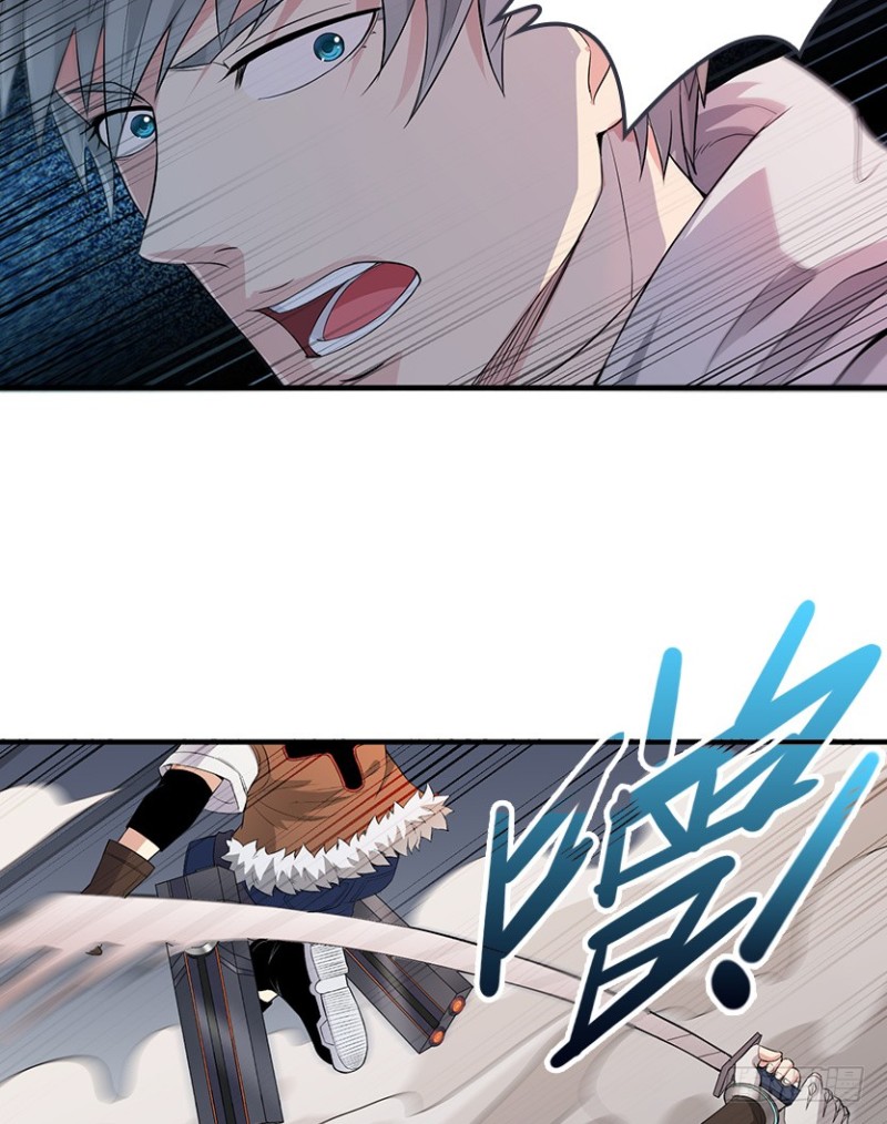 车内缠斗-第89话