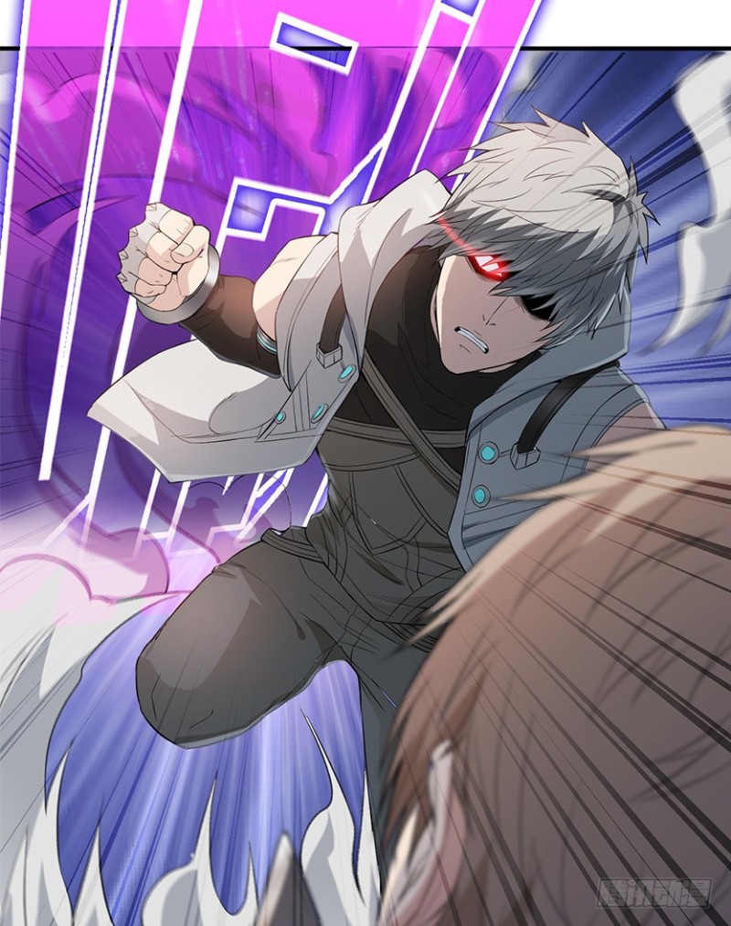 车内缠斗-第89话