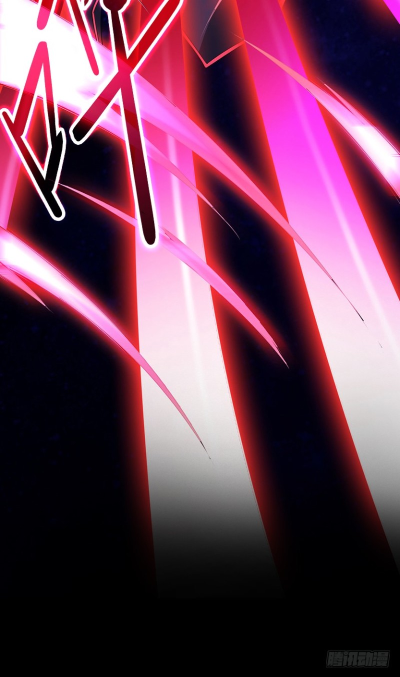 意识核吞噬小染？？-第93话