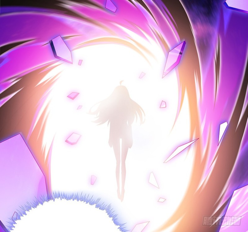 意识核吞噬小染？？-第93话