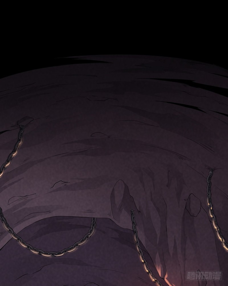 E02 GAZA是？？？控？-第95话