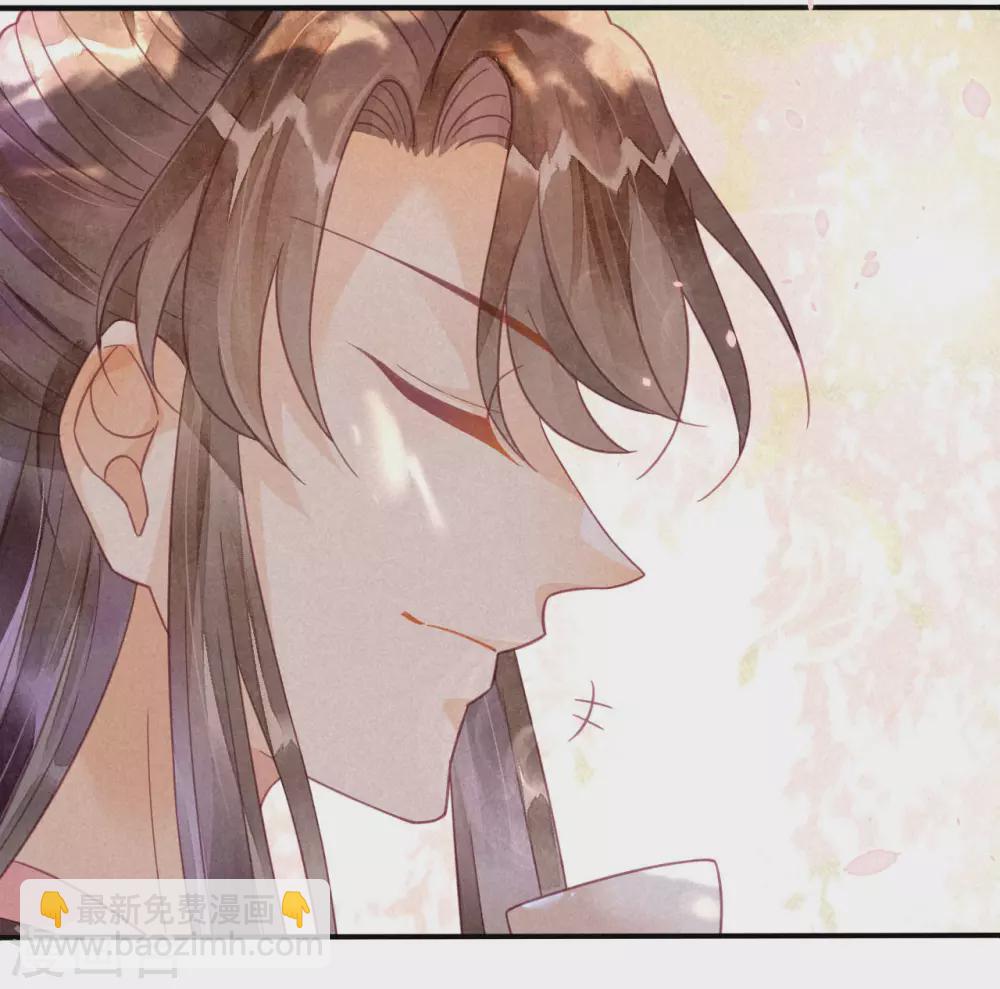 第15话 琉璃泪：去往鬼雾岭(1/2)-第17话