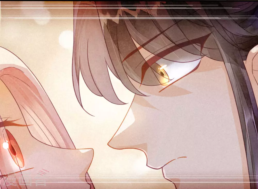 第15话 琉璃泪：去往鬼雾岭(1/2)-第17话