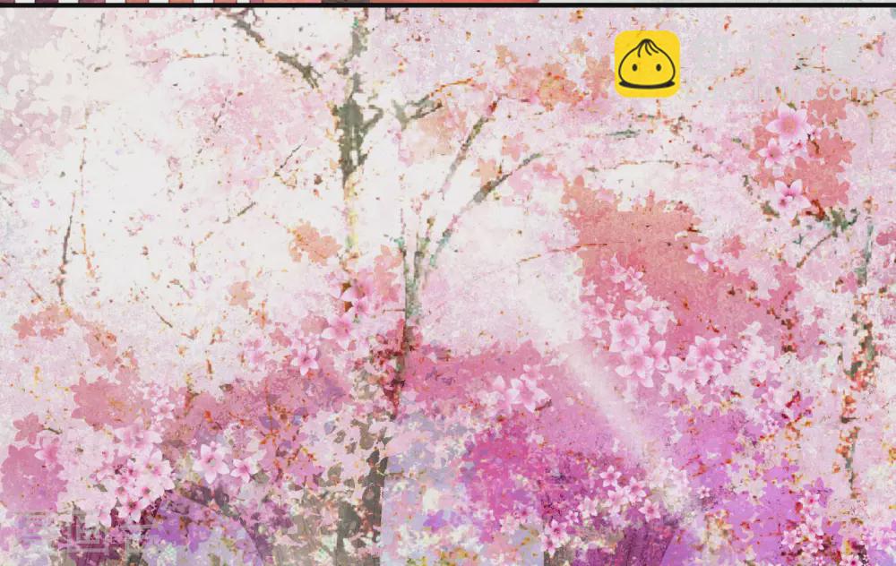 第15话 琉璃泪：去往鬼雾岭(1/2)-第17话