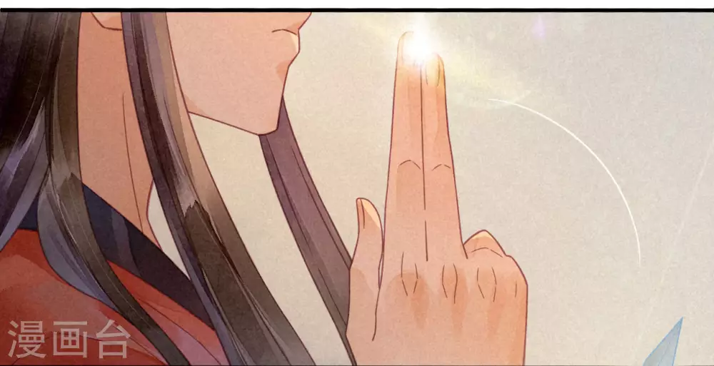 第17话 琉璃泪：生死一念间(1/2)-第19话