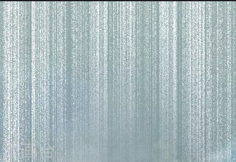 第25话 琉璃泪：真的只是偶然？-第27话