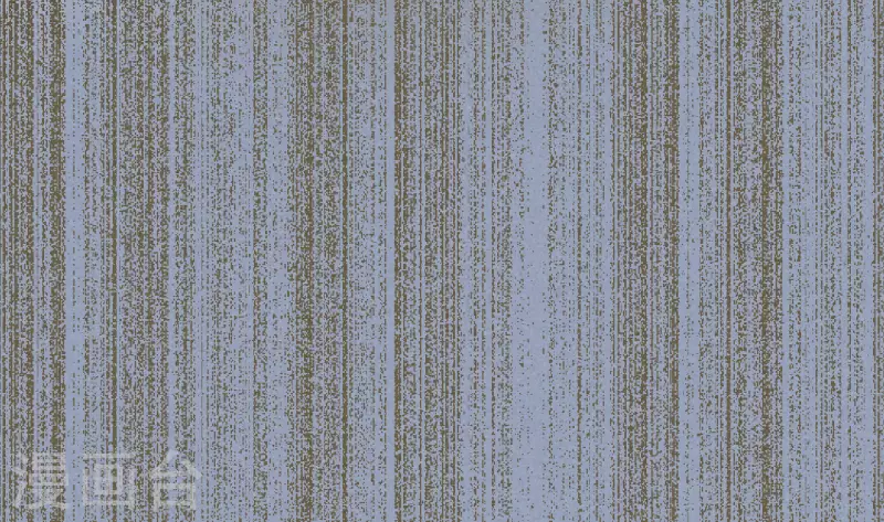 第31话 琉璃泪：上仙再现（下）-第33话