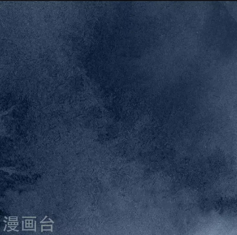 第35话 琉璃泪：魅果（下）-第37话