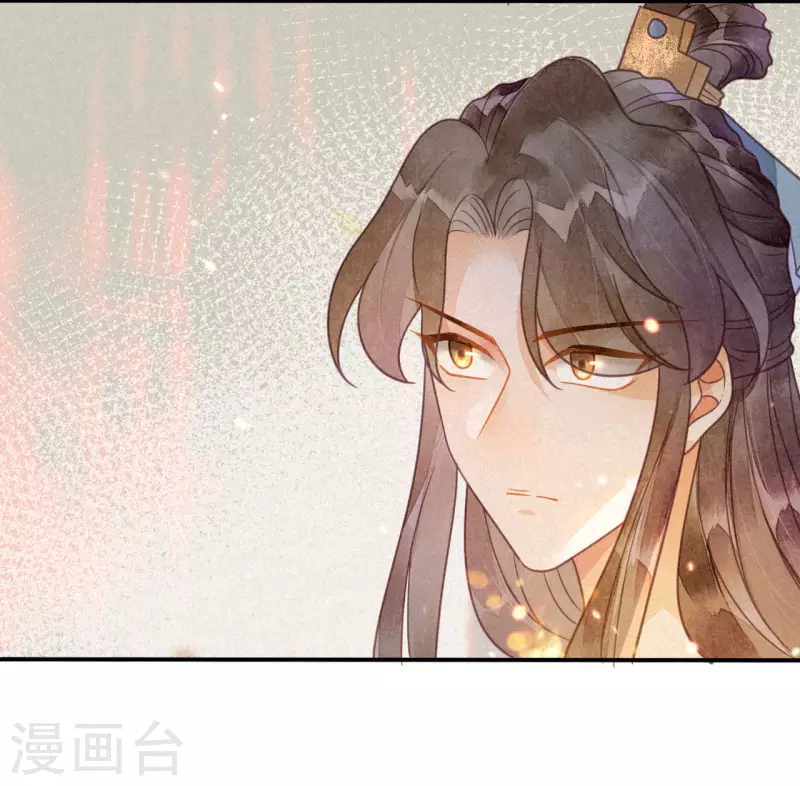 第40话 琉璃泪：心生羡慕(1/2)-第43话