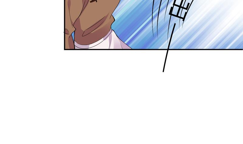 第14话 姑娘为谁而来-第15话