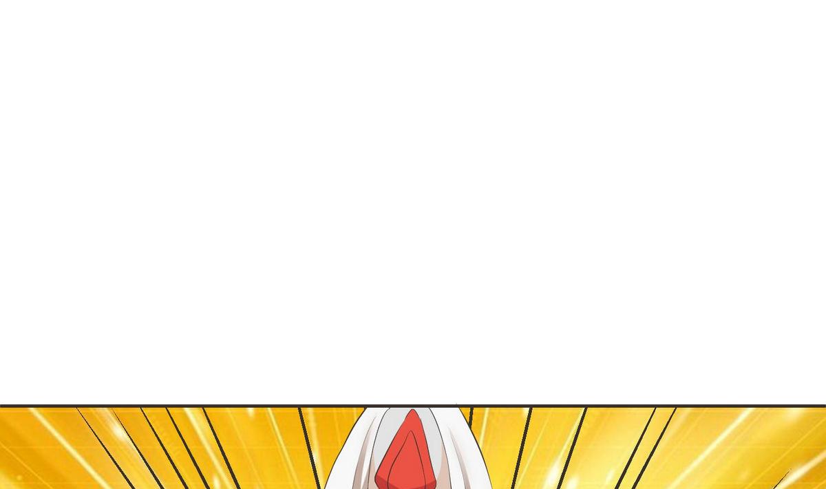 第16话 你的嘴巴好好吃-第17话