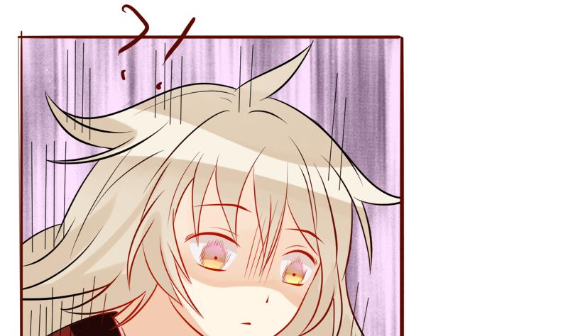 第18话 大胆妖狐(1/2)-第19话