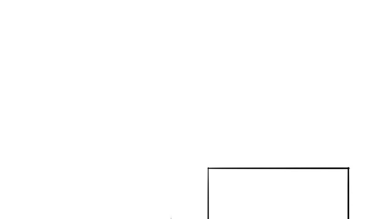 第18话 大胆妖狐(1/2)-第19话