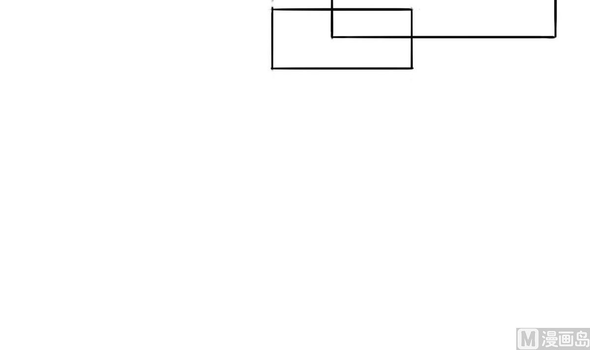 第18话 大胆妖狐(1/2)-第19话