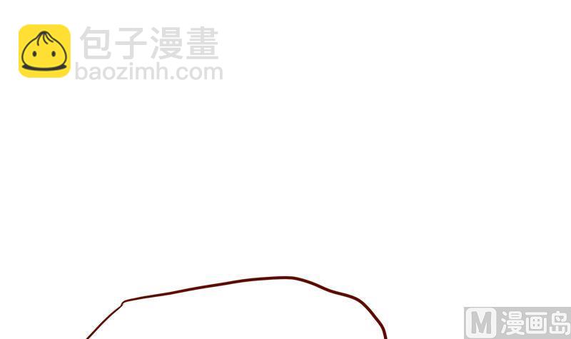 第18话 大胆妖狐(1/2)-第19话