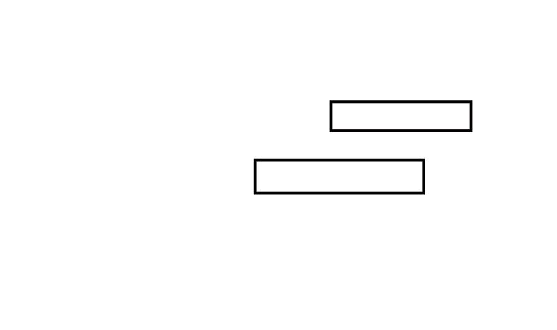 第22话 神秘的信封-第23话