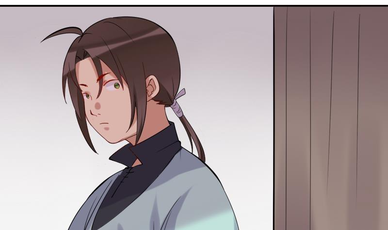 第22话 神秘的信封-第23话