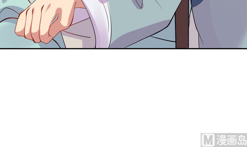 第22话 神秘的信封-第23话