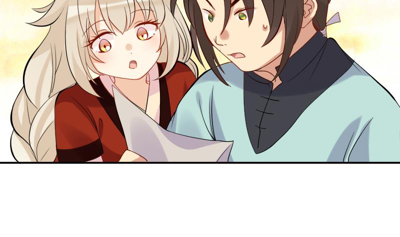 第22话 神秘的信封-第23话