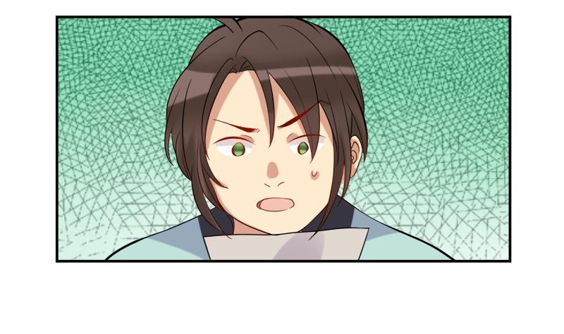 第22话 神秘的信封-第23话