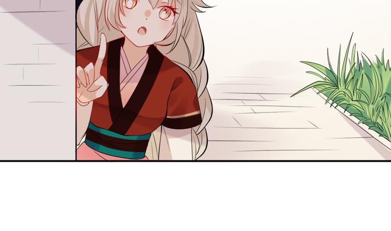 第22话 神秘的信封-第23话