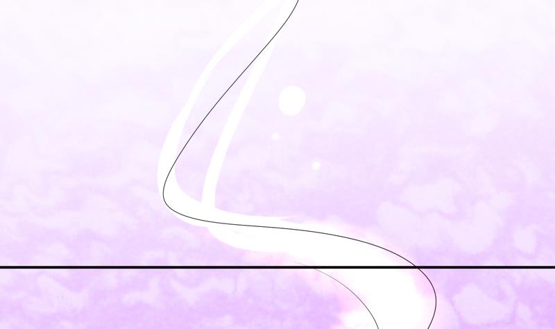 第22话 神秘的信封-第23话