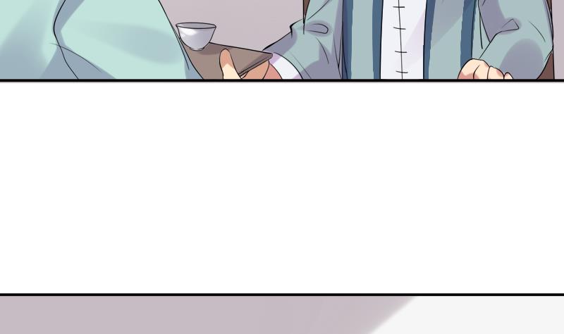 第22话 神秘的信封-第23话