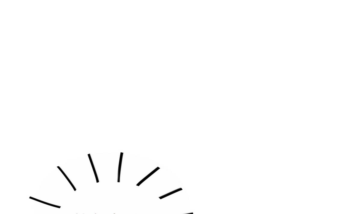 第26话 幕后黑手(1/2)-第27话