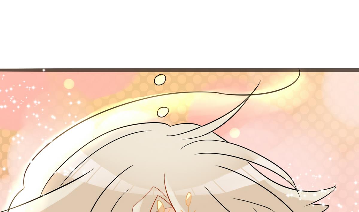 第26话 幕后黑手(1/2)-第27话