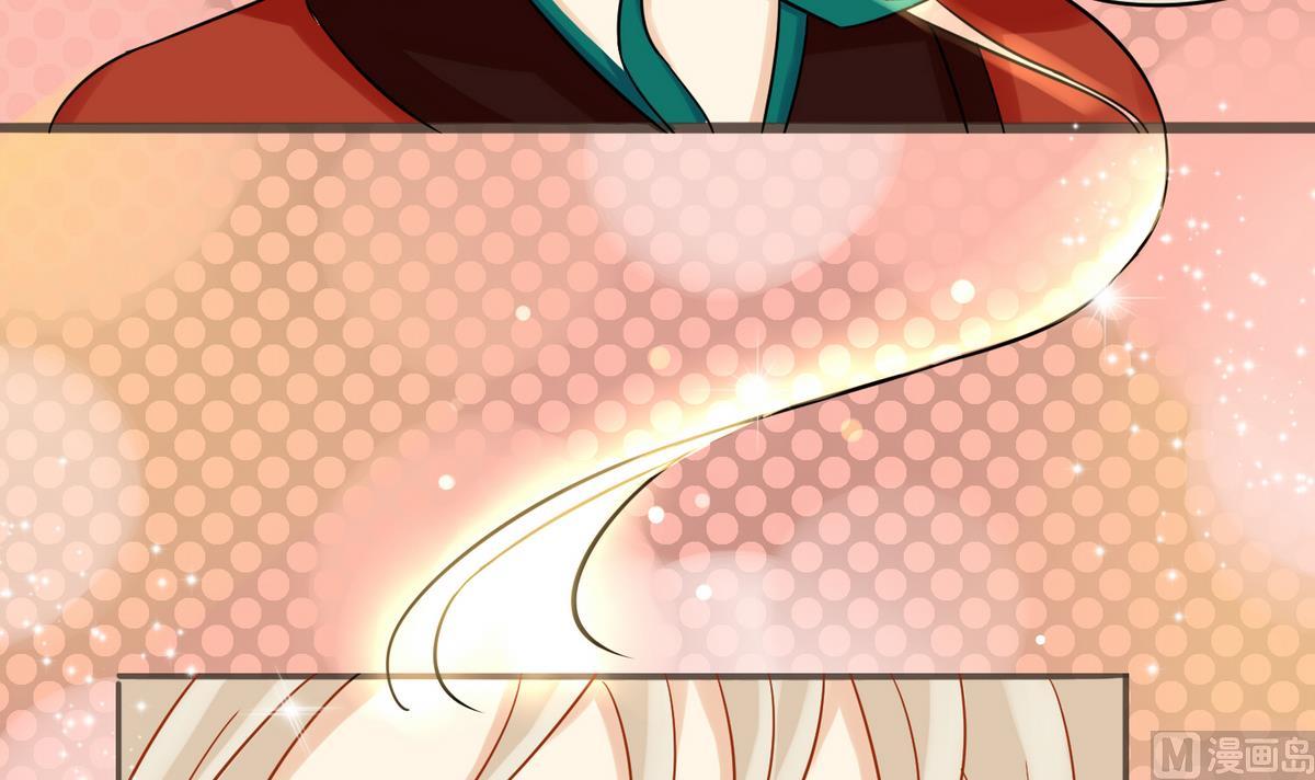 第26话 幕后黑手(1/2)-第27话