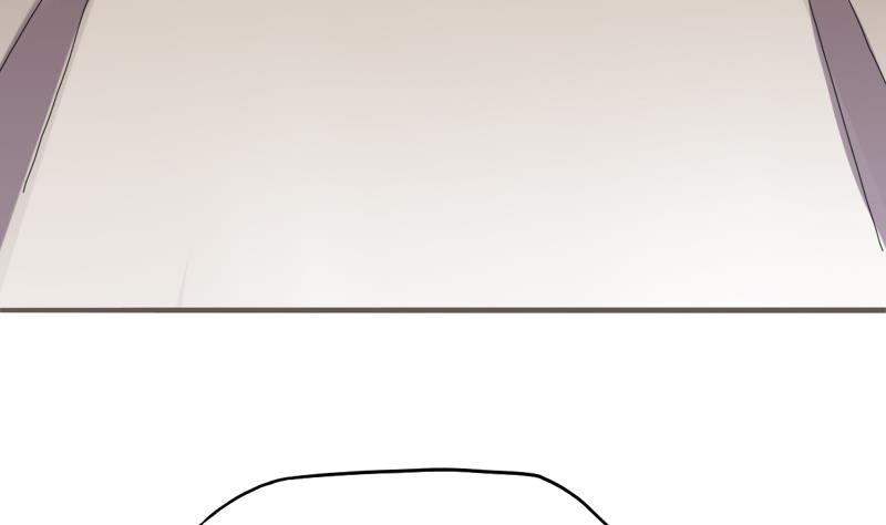 第26话 幕后黑手(1/2)-第27话