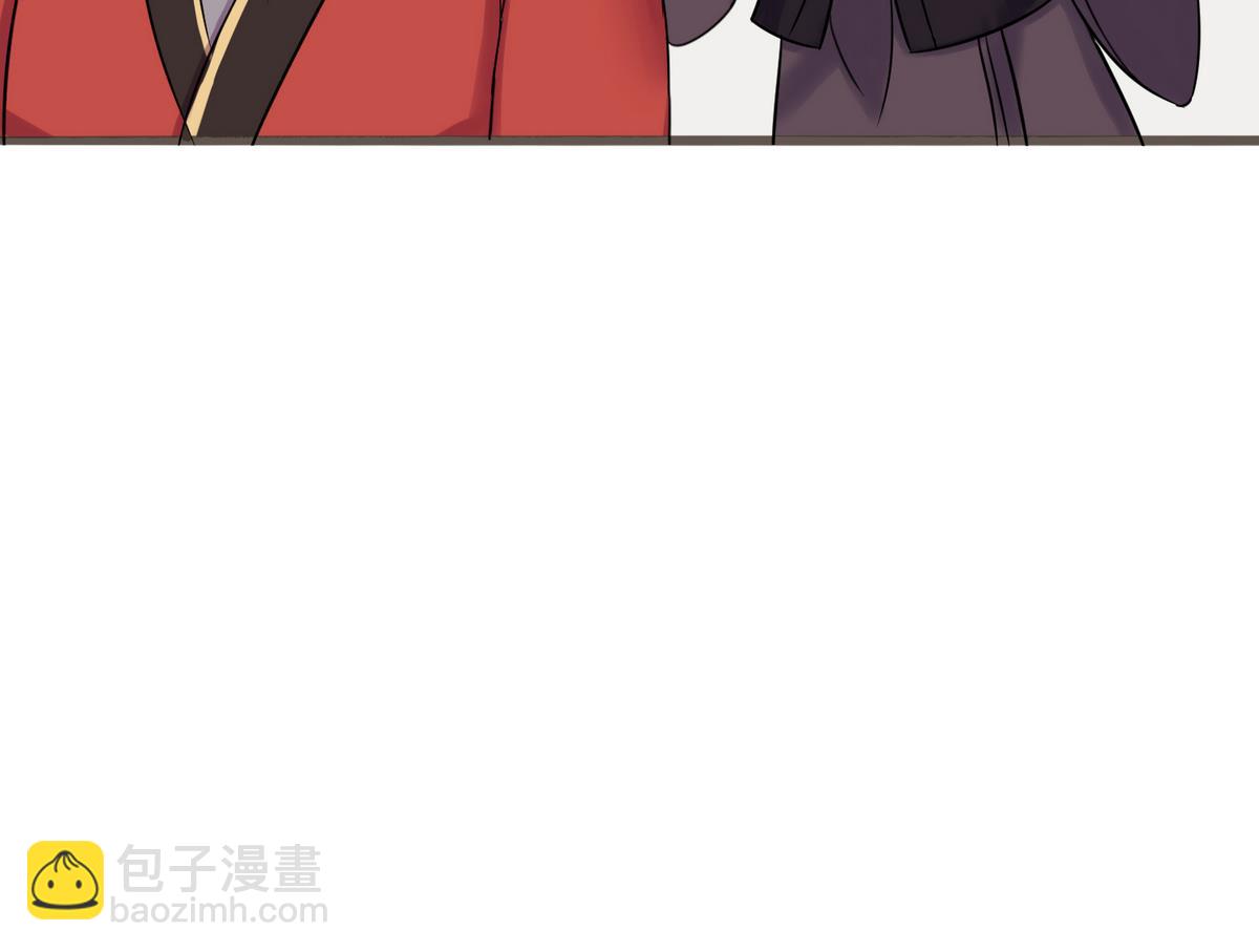 第26话 幕后黑手(1/2)-第27话