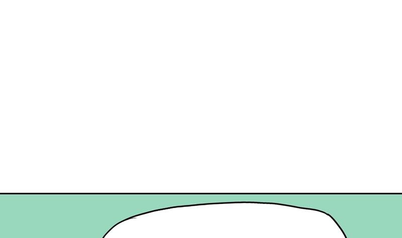 第4话 那你要怎样才有心思-第5话