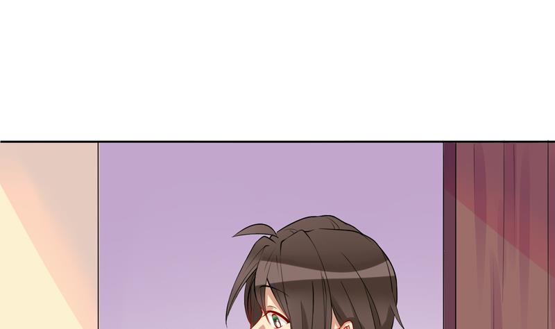 第4话 那你要怎样才有心思-第5话