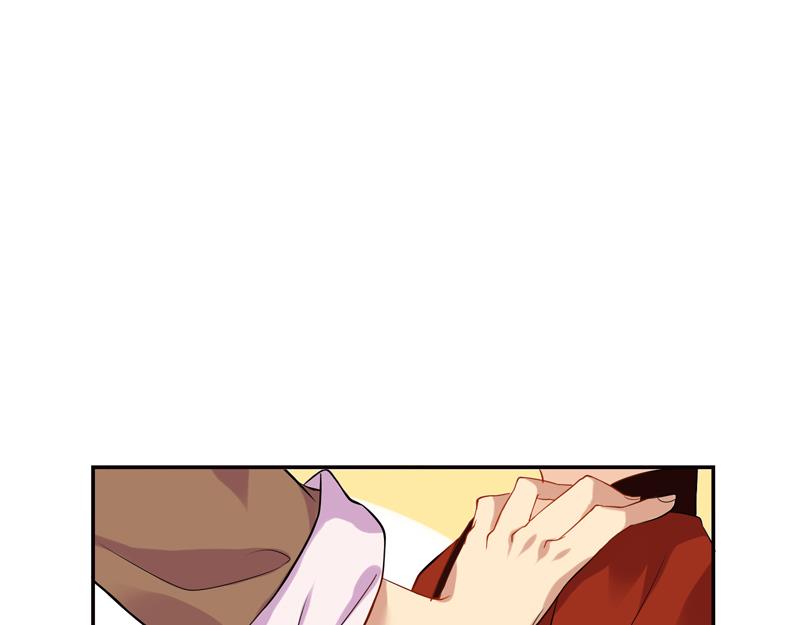 第4话 那你要怎样才有心思-第5话