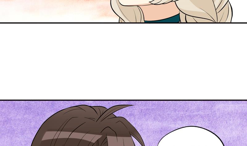 第4话 那你要怎样才有心思-第5话